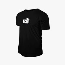 Load image into Gallery viewer, Classic V7 T-Shirt (Black)