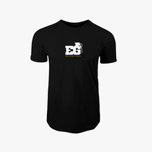 Load image into Gallery viewer, Classic V7 T-Shirt (Black)