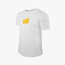 Load image into Gallery viewer, Classic V7 T-Shirt (White)