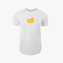 Load image into Gallery viewer, Classic V7 T-Shirt (White)