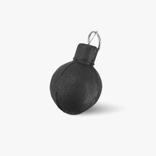 Load image into Gallery viewer, EG Ball Grenade (EG67)