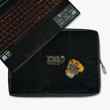 Load image into Gallery viewer, Laptop Case