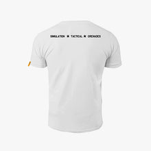 Load image into Gallery viewer, Las Vegas T-Shirt