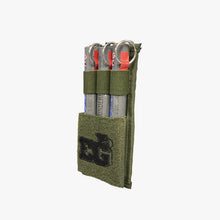 Load image into Gallery viewer, Mk5 Thunderflash Pouch