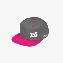 Load image into Gallery viewer, Miami Vice Cap