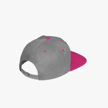 Load image into Gallery viewer, Miami Vice Cap