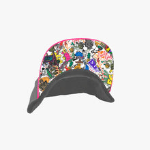 Load image into Gallery viewer, Miami Vice Cap