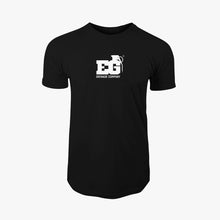 Load image into Gallery viewer, Tactical Drinking Club T-Shirt