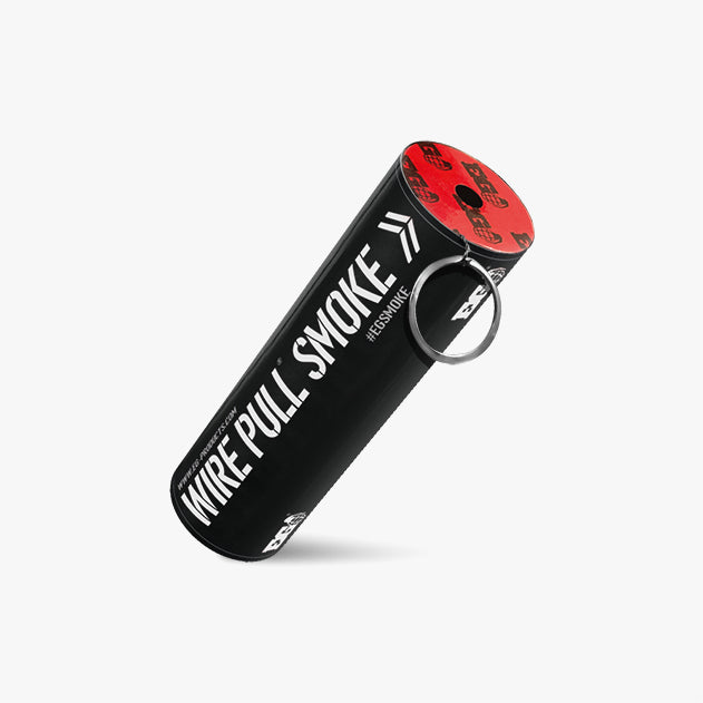 vape grenade 510 Thread Grenade Style Batteries - Various Colors main image 1