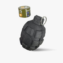 Load image into Gallery viewer, Wire-Pull Paint Grenade