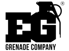 EG Grenade Co.