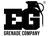 EG Grenade Co.