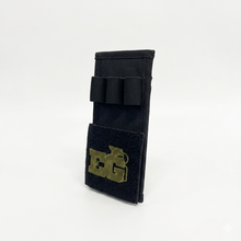 Load image into Gallery viewer, Mk5 Thunderflash Pouch