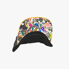 Load image into Gallery viewer, Sticky Banana Cap