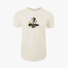 Load image into Gallery viewer, Vintage Tequila T-Shirt
