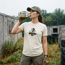 Load image into Gallery viewer, Vintage Tequila T-Shirt