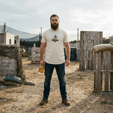 Load image into Gallery viewer, Vintage Tequila T-Shirt