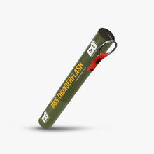 Load image into Gallery viewer, Wire-Pull Mk5 Thunderflash