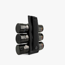 Load image into Gallery viewer, 3 Pack Attachment