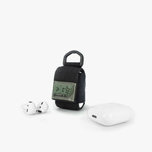 Load image into Gallery viewer, Ear Pods Pouch