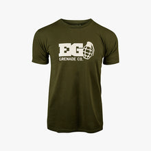 Load image into Gallery viewer, Classic V4 T-Shirt