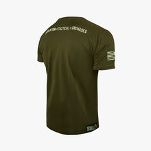 Load image into Gallery viewer, Classic V4 T-Shirt