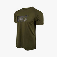 Load image into Gallery viewer, Classic V6 T-Shirt