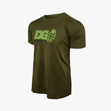 Load image into Gallery viewer, Classic V5 T-Shirt