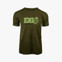 Load image into Gallery viewer, Classic V5 T-Shirt