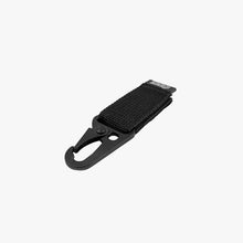 Load image into Gallery viewer, Clip Thing