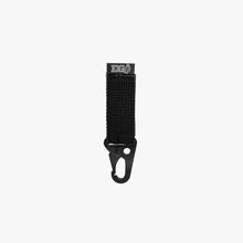 Load image into Gallery viewer, Clip Thing