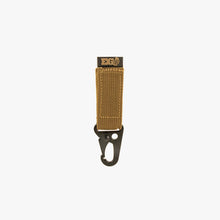 Load image into Gallery viewer, Clip Thing