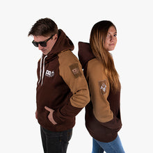 Load image into Gallery viewer, Desert Storm Hoodie