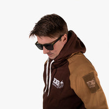 Load image into Gallery viewer, Desert Storm Hoodie
