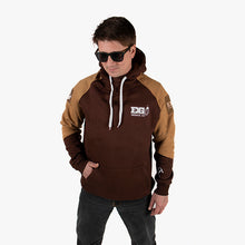 Load image into Gallery viewer, Desert Storm Hoodie