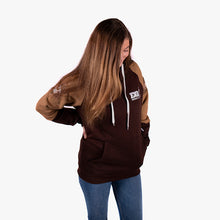 Load image into Gallery viewer, Desert Storm Hoodie