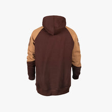 Load image into Gallery viewer, Desert Storm Hoodie