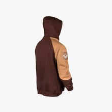 Load image into Gallery viewer, Desert Storm Hoodie