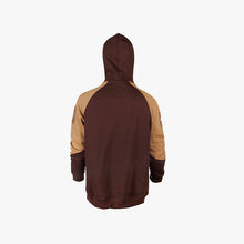 Load image into Gallery viewer, Desert Storm Hoodie