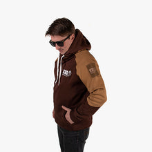 Load image into Gallery viewer, Desert Storm Hoodie