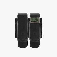 Load image into Gallery viewer, Deuce Pouch