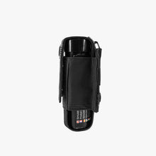 Load image into Gallery viewer, Deuce Pouch