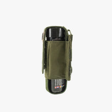 Load image into Gallery viewer, Deuce Pouch