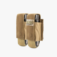 Load image into Gallery viewer, Deuce Pouch
