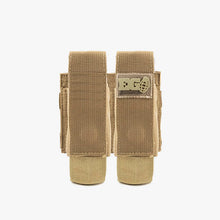 Load image into Gallery viewer, Deuce Pouch