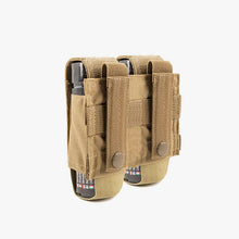 Load image into Gallery viewer, Deuce Pouch