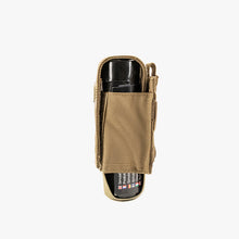 Load image into Gallery viewer, Deuce Pouch