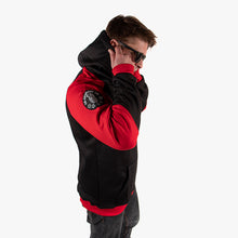Load image into Gallery viewer, Diablo Hoodie
