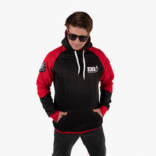 Load image into Gallery viewer, Diablo Hoodie