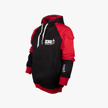Load image into Gallery viewer, Diablo Hoodie